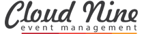 logo_not_found